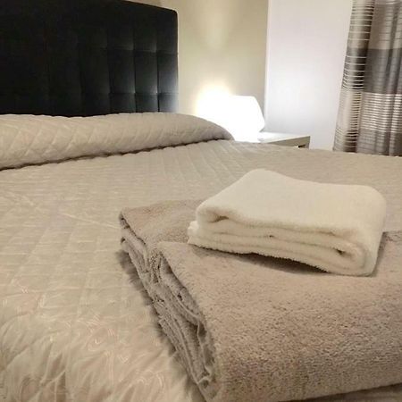 מילאנו Apartment In Duomo מראה חיצוני תמונה