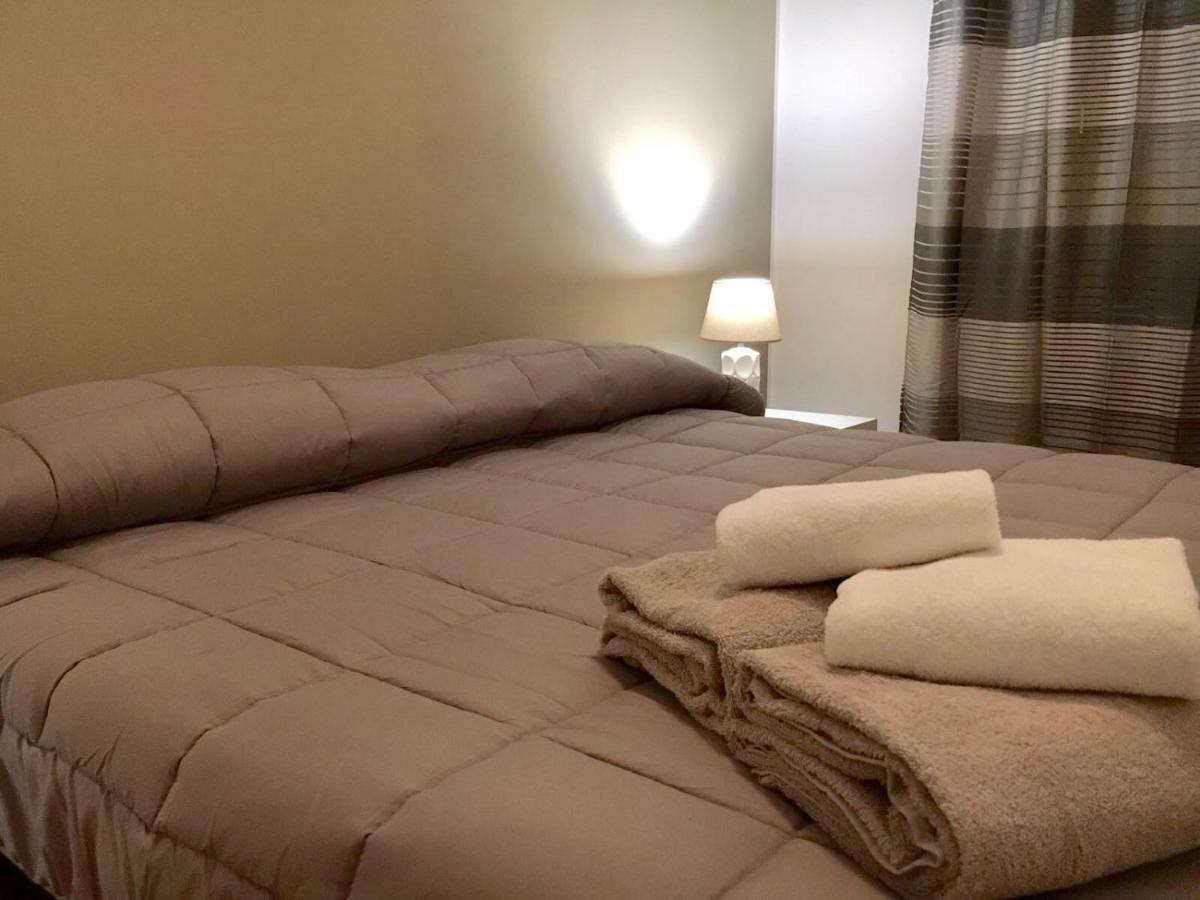 מילאנו Apartment In Duomo מראה חיצוני תמונה