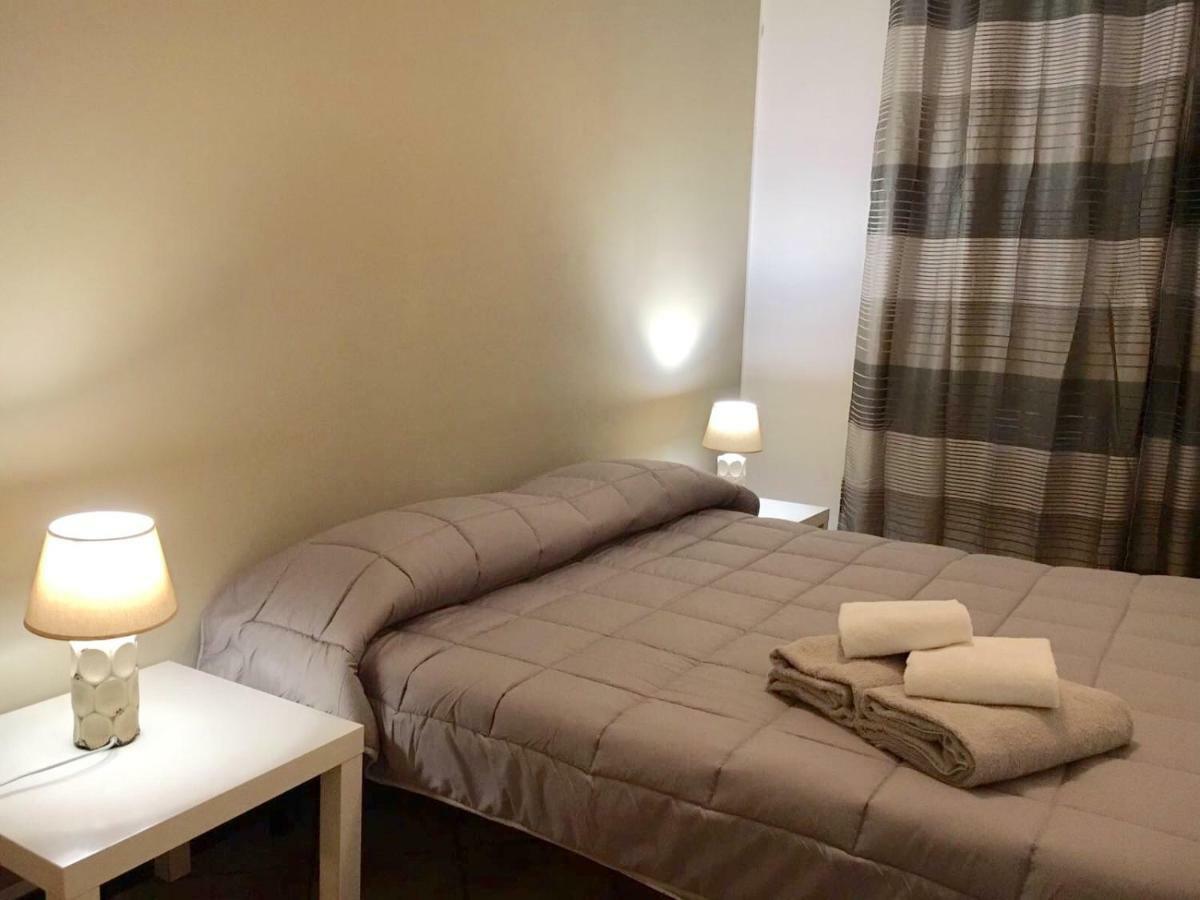 מילאנו Apartment In Duomo מראה חיצוני תמונה