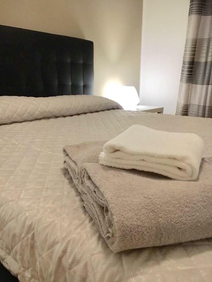 מילאנו Apartment In Duomo מראה חיצוני תמונה